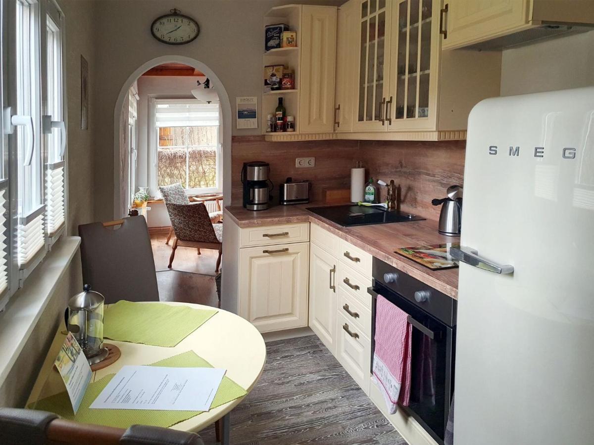 Vacation Home, * Berlijn